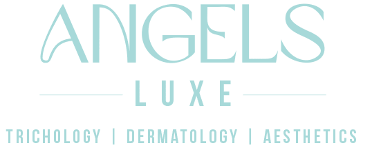 Logo Main