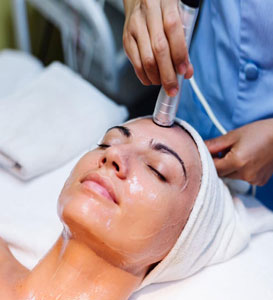 Hair Transplantation